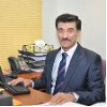 Prof. Ali Al Amaireh 